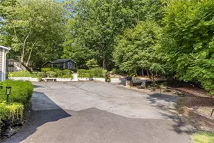 6488 Cherry Tree Ln, Sandy Springs, GA 30328 - Photo 52