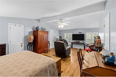 6488 Cherry Tree Lane, Sandy Springs, GA 30328 - Photo 26