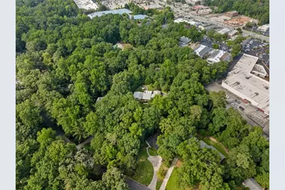 6488 Cherry Tree Lane, Sandy Springs, GA 30328 - Photo 84