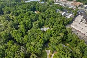 6488 Cherry Tree Ln, Sandy Springs, GA 30328 - Photo 84