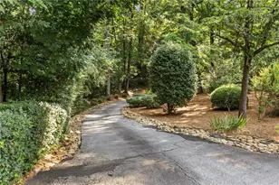 6488 Cherry Tree Ln, Sandy Springs, GA 30328 - Photo 50