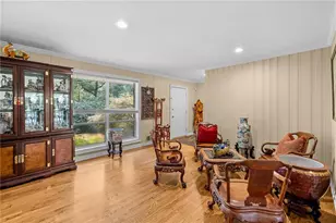 6488 Cherry Tree Ln, Sandy Springs, GA 30328 - Photo 10