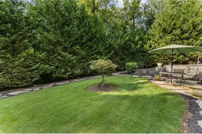 6488 Cherry Tree Lane, Sandy Springs, GA 30328 - Photo 44