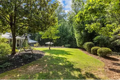 6488 Cherry Tree Lane, Sandy Springs, GA 30328 - Photo 56