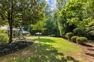 6488 Cherry Tree Ln, Sandy Springs, GA 30328 - Photo 56