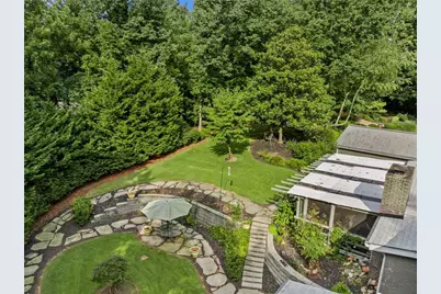 6488 Cherry Tree Lane, Sandy Springs, GA 30328 - Photo 70