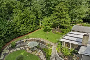6488 Cherry Tree Ln, Sandy Springs, GA 30328 - Photo 70