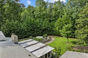 6488 Cherry Tree Ln, Sandy Springs, GA 30328 - Photo 68