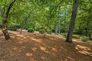 6488 Cherry Tree Ln, Sandy Springs, GA 30328 - Photo 90
