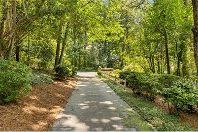 6488 Cherry Tree Lane, Sandy Springs, GA 30328 - Photo 94