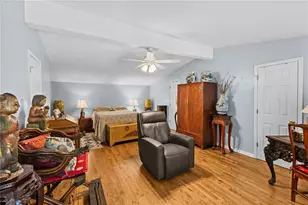 6488 Cherry Tree Ln, Sandy Springs, GA 30328 - Photo 24