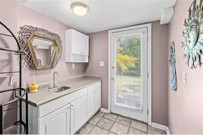 6488 Cherry Tree Lane, Sandy Springs, GA 30328 - Photo 38
