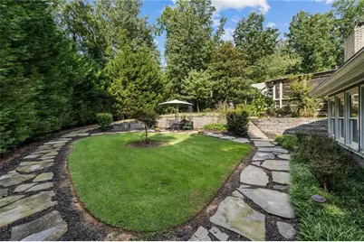 6488 Cherry Tree Lane, Sandy Springs, GA 30328 - Photo 64