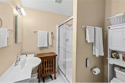 6488 Cherry Tree Lane, Sandy Springs, GA 30328 - Photo 30