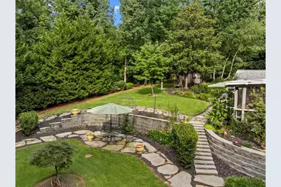 6488 Cherry Tree Lane, Sandy Springs, GA 30328 - Photo 74