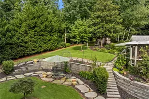 6488 Cherry Tree Ln, Sandy Springs, GA 30328 - Photo 74