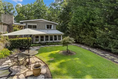 6488 Cherry Tree Lane, Sandy Springs, GA 30328 - Photo 62