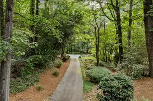 6488 Cherry Tree Ln, Sandy Springs, GA 30328 - Photo 92
