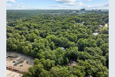 6488 Cherry Tree Lane, Sandy Springs, GA 30328 - Photo 82