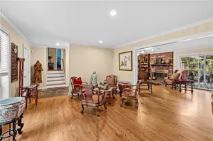 6488 Cherry Tree Ln, Sandy Springs, GA 30328 - Photo 12