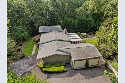 6488 Cherry Tree Lane, Sandy Springs, GA 30328 - Photo 78