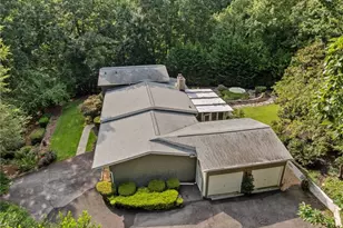 6488 Cherry Tree Ln, Sandy Springs, GA 30328 - Photo 78