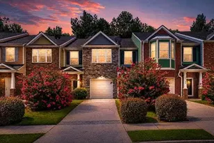 2764 Haligan, Riverdale, GA 30296 - Photo 24