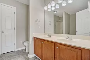 2764 Haligan, Riverdale, GA 30296 - Photo 12