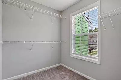 2764 Haligan, Riverdale, GA 30296 - Photo 14