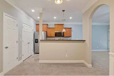 2764 Haligan, Riverdale, GA 30296 - Photo 6