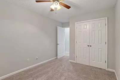 2764 Haligan, Riverdale, GA 30296 - Photo 16