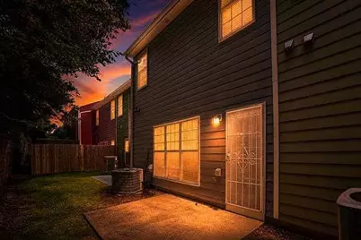 2764 Haligan, Riverdale, GA 30296 - Photo 22