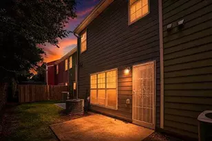 2764 Haligan, Riverdale, GA 30296 - Photo 22