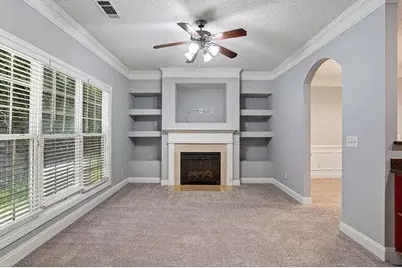 2764 Haligan, Riverdale, GA 30296 - Photo 8