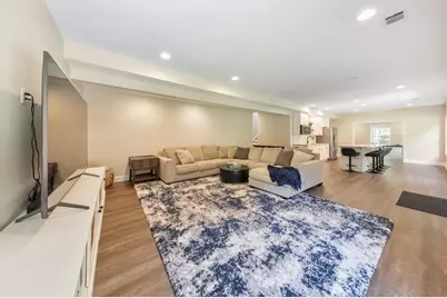 3755 Guildhall Trail, Marietta, GA 30066 - Photo 42