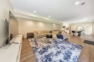 3755 Guildhall Trail, Marietta, GA 30066 - Photo 42