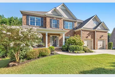 3755 Guildhall Trail, Marietta, GA 30066 - Photo 58