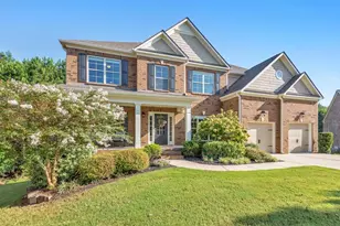 3755 Guildhall Trail, Marietta, GA 30066 - Photo 58