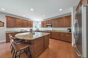 3755 Guildhall Trail, Marietta, GA 30066 - Photo 20