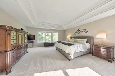 3755 Guildhall Trail, Marietta, GA 30066 - Photo 4