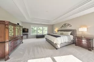 3755 Guildhall Trail, Marietta, GA 30066 - Photo 4