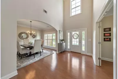 3755 Guildhall Trail, Marietta, GA 30066 - Photo 12