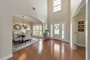 3755 Guildhall Trail, Marietta, GA 30066 - Photo 12