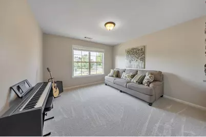 3755 Guildhall Trail, Marietta, GA 30066 - Photo 40