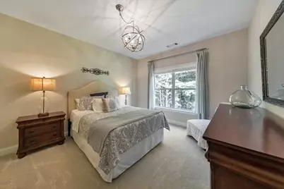 3755 Guildhall Trail, Marietta, GA 30066 - Photo 24