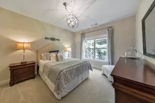 3755 Guildhall Trail, Marietta, GA 30066 - Photo 24