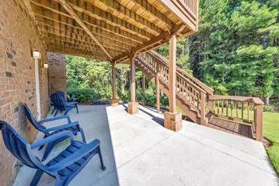 3755 Guildhall Trail, Marietta, GA 30066 - Photo 54