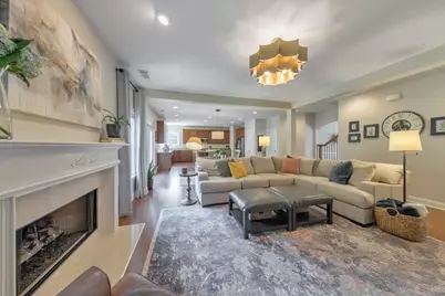 3755 Guildhall Trail, Marietta, GA 30066 - Photo 16