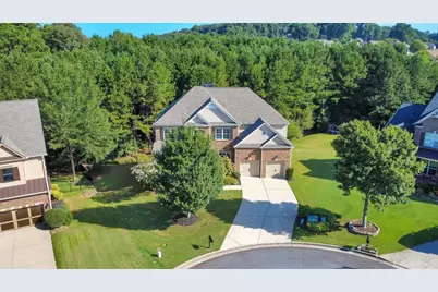 3755 Guildhall Trail, Marietta, GA 30066 - Photo 60