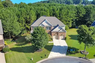 3755 Guildhall Trail, Marietta, GA 30066 - Photo 60